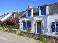 156 ILE DE HOEDIC_000034